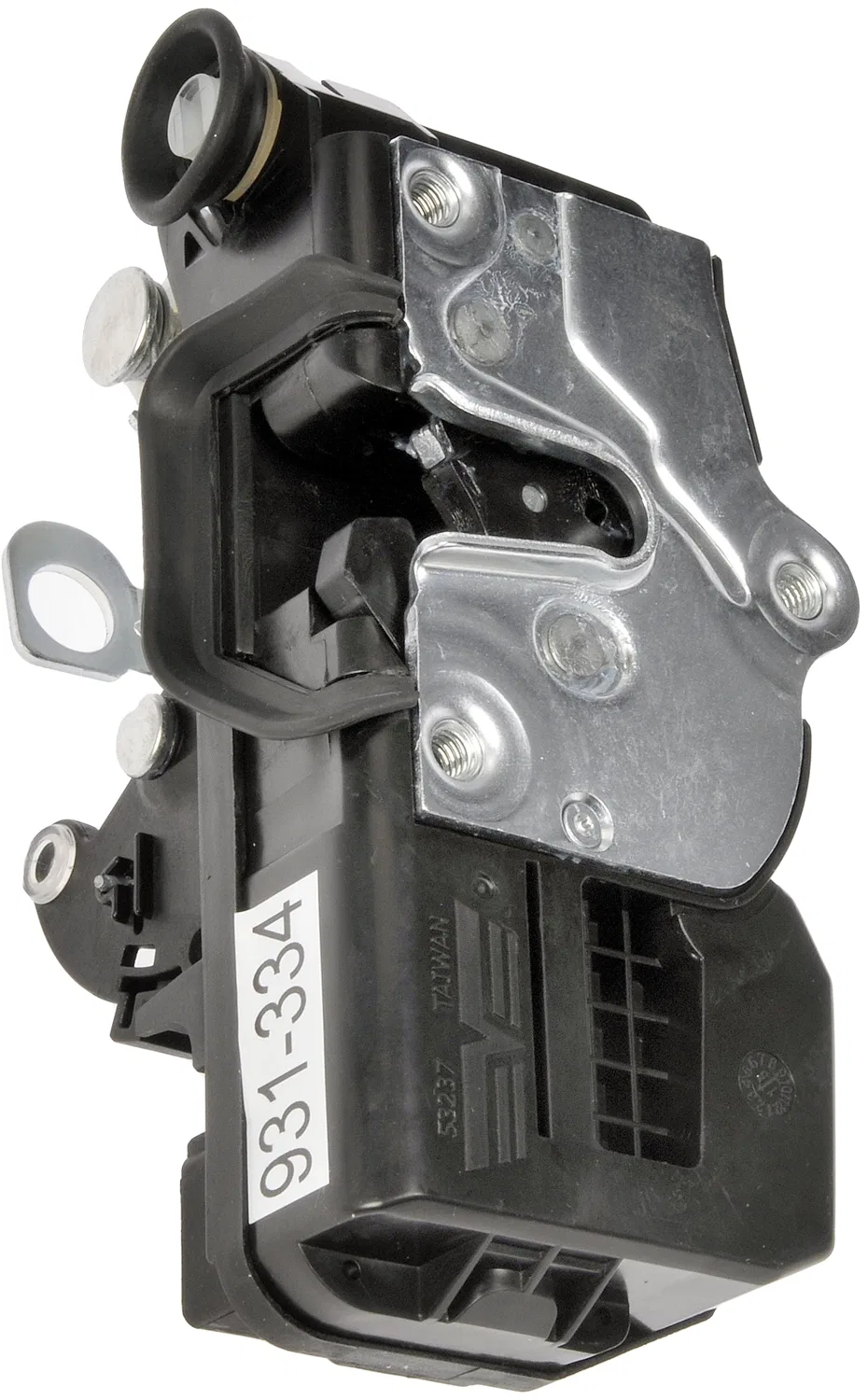 931-334 – DORMAN Door Lock Actuator, OE Replacement - view 3